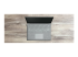 Kensington VeriMark Pro Key - Top