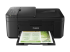 Canon PIXMA TR4750i - multifunction printer - Front