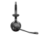Jabra Engage 55 Mono - Left side