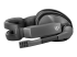EPOS GSP 370 - Headset - Left side