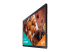 Samsung QB24C - 24" Diagonal Class (23.8" viewable) - Right-angle