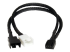 StarTech.com 120x25mm Computer Case Fan with PWM - Front