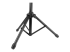 StarTech.com Adjustable Tablet Tripod Stand - Close up