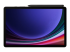 Samsung Galaxy Tab S9 - Front