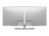 Dell UltraSharp U3824DW - Back