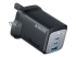 Anker 511 (Nano Pro) - Left-angle