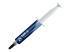ARCTIC MX-4 - Thermal paste - Left-angle
