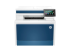 HP Color LaserJet Pro MFP 4302fdw - Front
