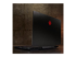 OMEN X by HP 2S Laptop 15-dg0001na - Back