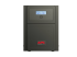 APC Easy UPS SMV SMV2000CAI - Front