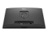Dell Pro 24 All-in-One QC24250 - Bottom