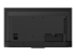Sony Bravia Professional Displays FWD-32W800 - Back
