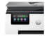 HP Officejet Pro 9132e All-in-One - Close up