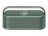 Soundcore Motion X600 - Front