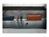 Targus Sagano EcoSmart Travel - Close up
