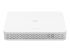 Logitech RoomMate - Video conferencing device - Front