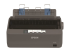 Epson LQ 350 - printer - Front