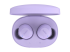 Belkin SoundForm Bolt - Top