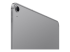Apple 13-inch iPad Air M4 Wi-Fi + Cellular - Close up