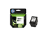 HP 304XL - High Yield - Front