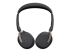 Jabra Evolve2 65 Flex MS Stereo - Front