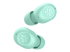 JLab Audio JBuds Mini - Multi-angle
