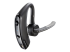 Poly - Charging stand - Left-angle