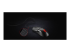 MSI Clutch GM31 - Mouse - Back