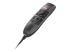 Philips SpeechMike Premium Touch SMP3710 - Right-angle