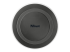 Trust wireless charging mat - Front