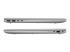 HP ZBook Firefly 16 G10 Mobile Workstation - Multi-angle