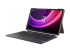 Lenovo Keyboard Pack - Right-angle