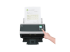 Ricoh fi-8170 - document scanner - Front