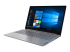 Lenovo ThinkBook 15-IML - Right-angle