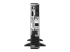 APC Smart-UPS X 3000 Rack/Tower LCD - Back