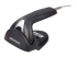 Datalogic Touch TD1100 90 Pro - Right-angle