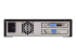 Overland-Tandberg LTO-7 HH - Back