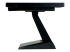 iiyama ProLite T2234AS-B1 - Right side