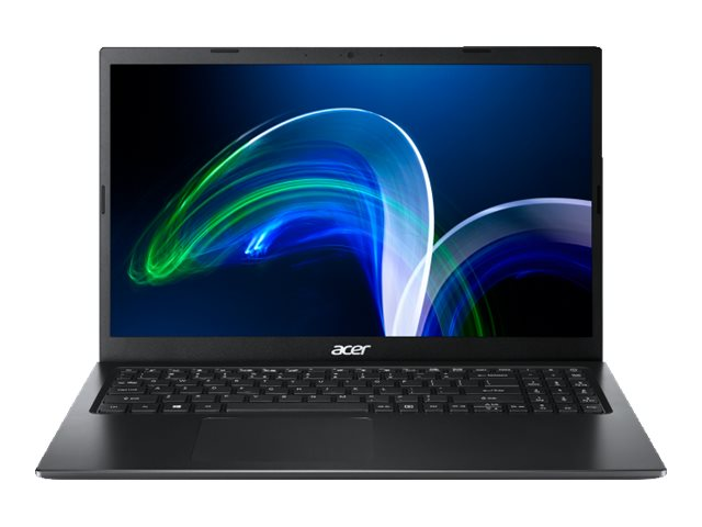 Acer extensa i5 discount