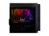 Acer Predator Orion 3000 PO3-650 - Left side