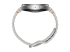 Samsung Galaxy Watch7 - Right side