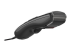 Philips SpeechMike Premium Touch SMP3800 - Back