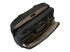 Targus Mobile Elite - Notebook carrying case - Top