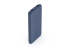Belkin BoostCharge - Power bank - Left-angle