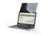 StarTech.com 16-inch 16:10 Touch Privacy Screen, Anti-Glare Privacy Filter, Laptop Monitor Screen Protector with +/- 30 Deg. View Angle, Flip-Up - Right-angle