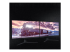 Samsung Odyssey G3 S32DG302EU - Multi-angle