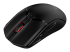 HyperX Pulsefire Haste 2 - Right-angle