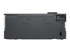 HP Officejet Pro 9110b - Back