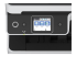 Epson EcoTank ET-5170 - 