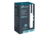 TP-Link Omada EAP110-Outdoor - Left-angle